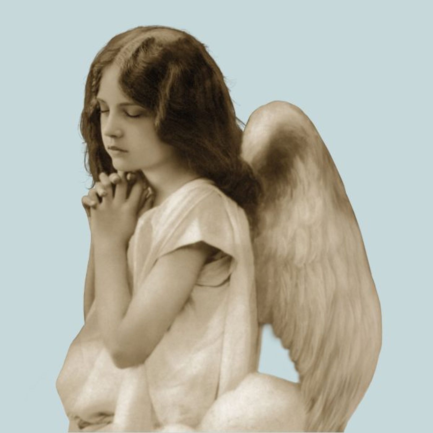 Guest Blog: 'It is No Ordinary Opera': Glyndebourne Chorus Member Andrew Davies on Dedication, Commitment and Talent  Image