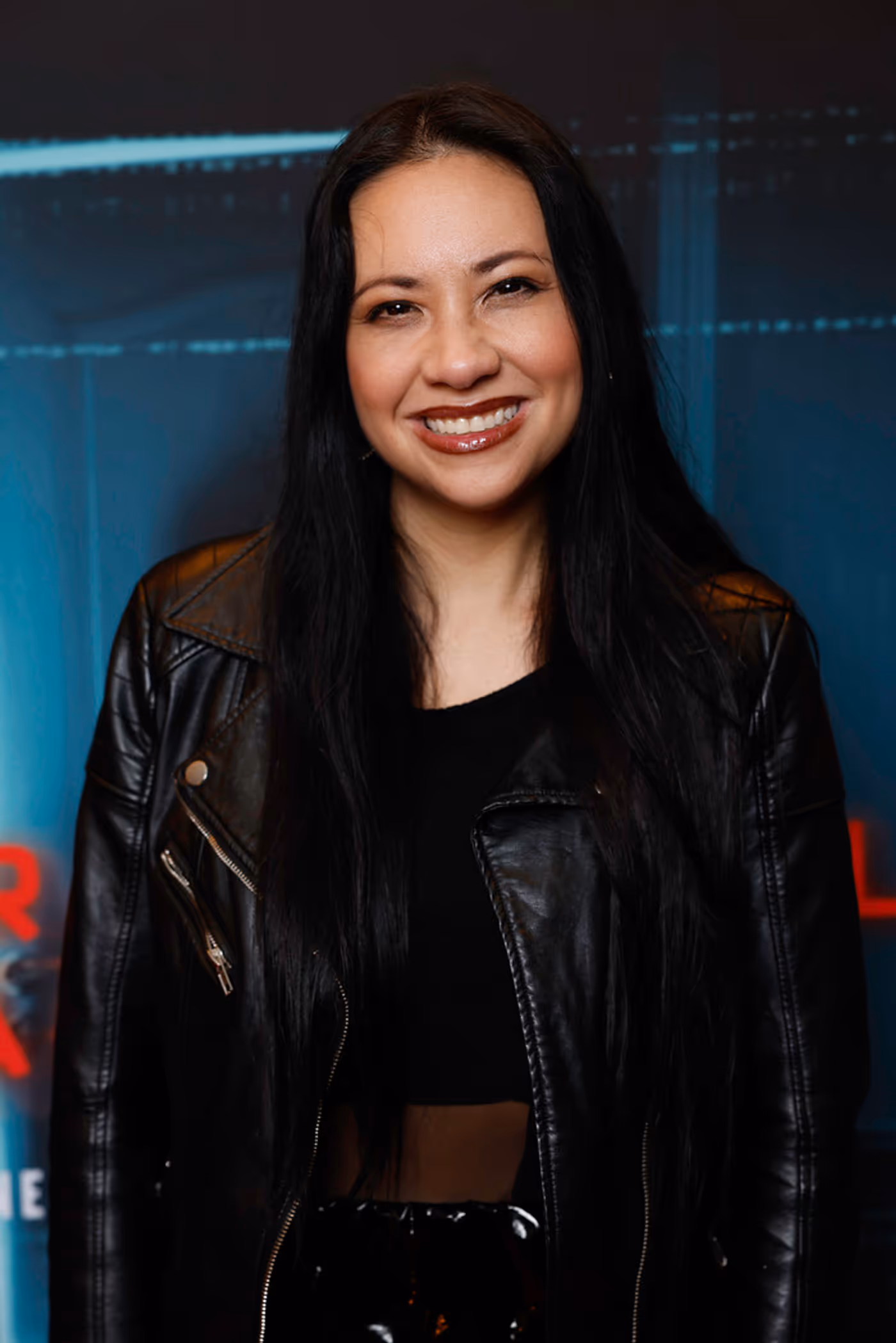 Photos: PARANORMAL ACTIVITY Opens at the Ahmanson Theatre  Image