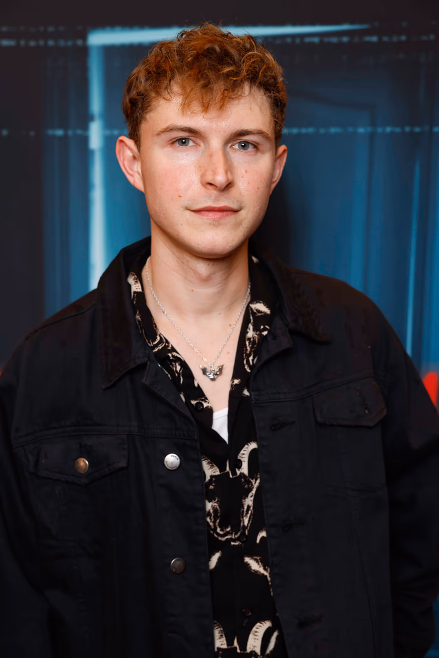 Photos: PARANORMAL ACTIVITY Opens at the Ahmanson Theatre  Image