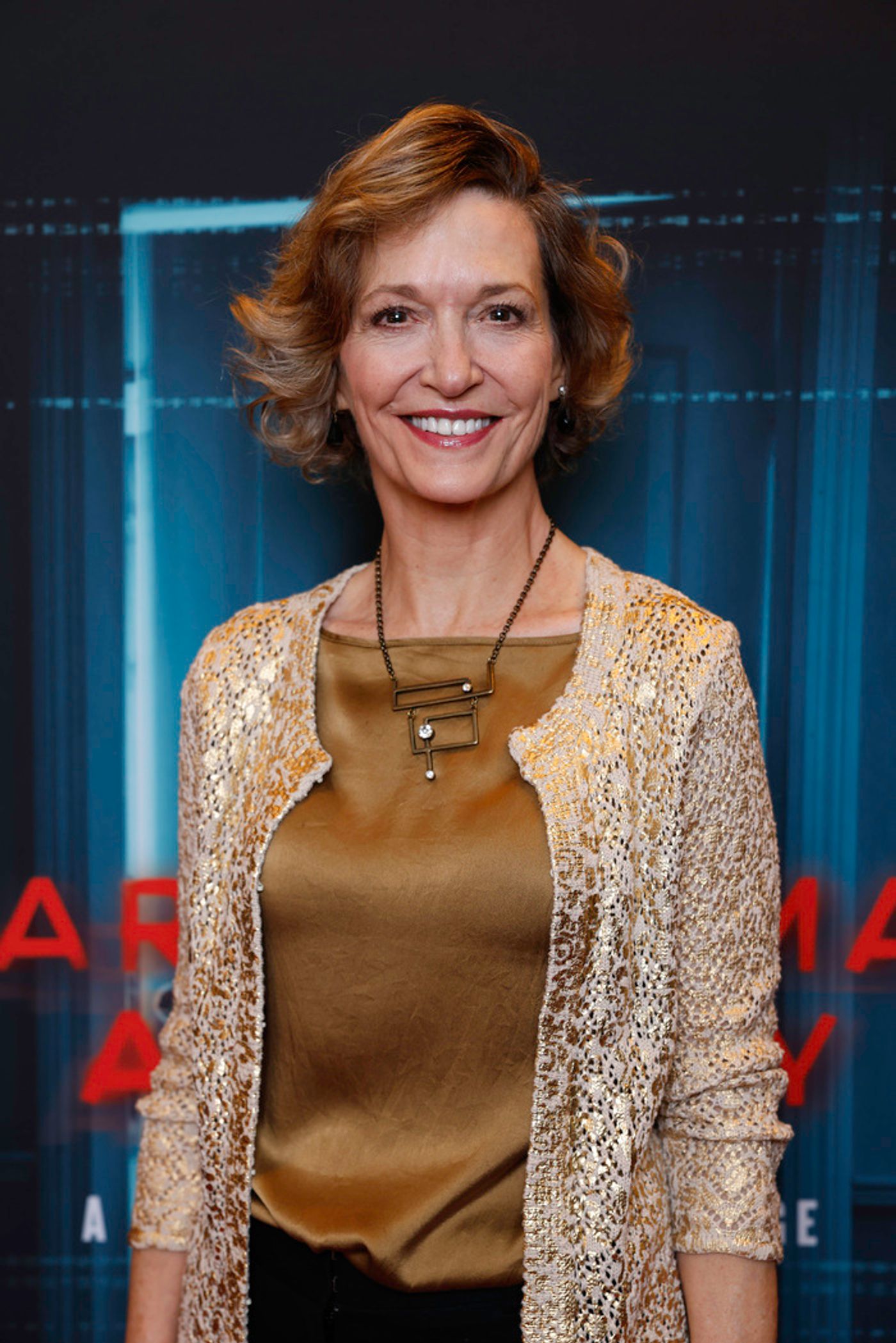 Photos: PARANORMAL ACTIVITY Opens at the Ahmanson Theatre  Image