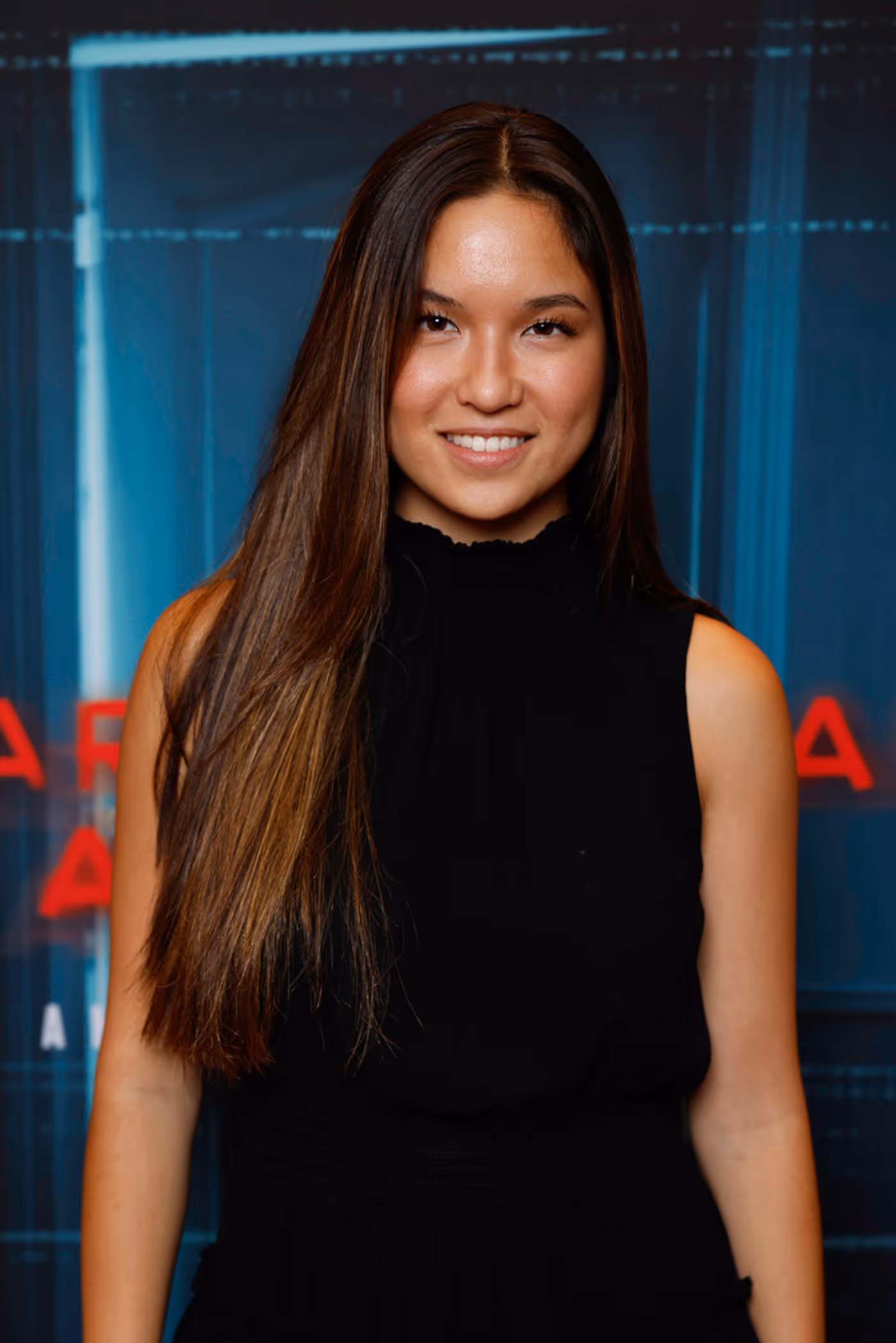 Photos: PARANORMAL ACTIVITY Opens at the Ahmanson Theatre  Image