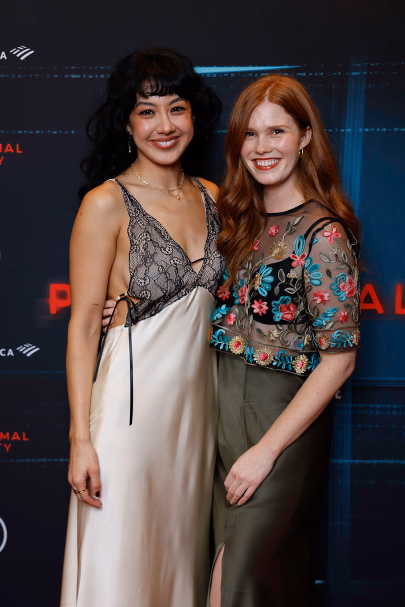 Photos: PARANORMAL ACTIVITY Opens at the Ahmanson Theatre  Image