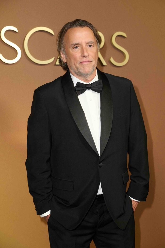 Photos: Inside the 2025 Academy’s Governors Awards with Cynthia Erivo, Jennifer Lopez & More Photos: Inside the 2025 Academy’s Governors Awards with Cynthia Erivo, Jennifer Lopez & More Image