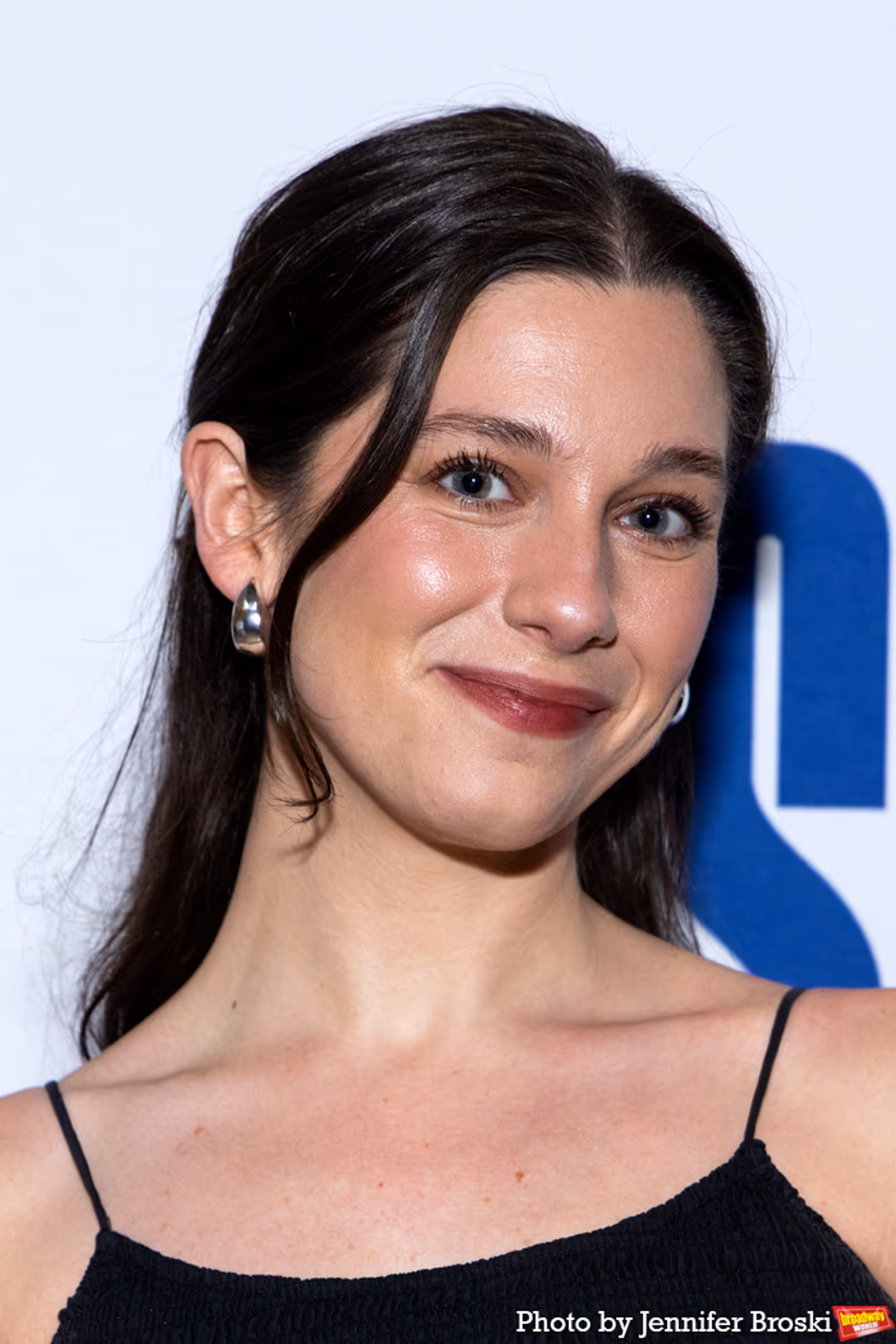 Photos: Christopher Sieber, Andrew Durand and More at CSC 2025 Gala  Image