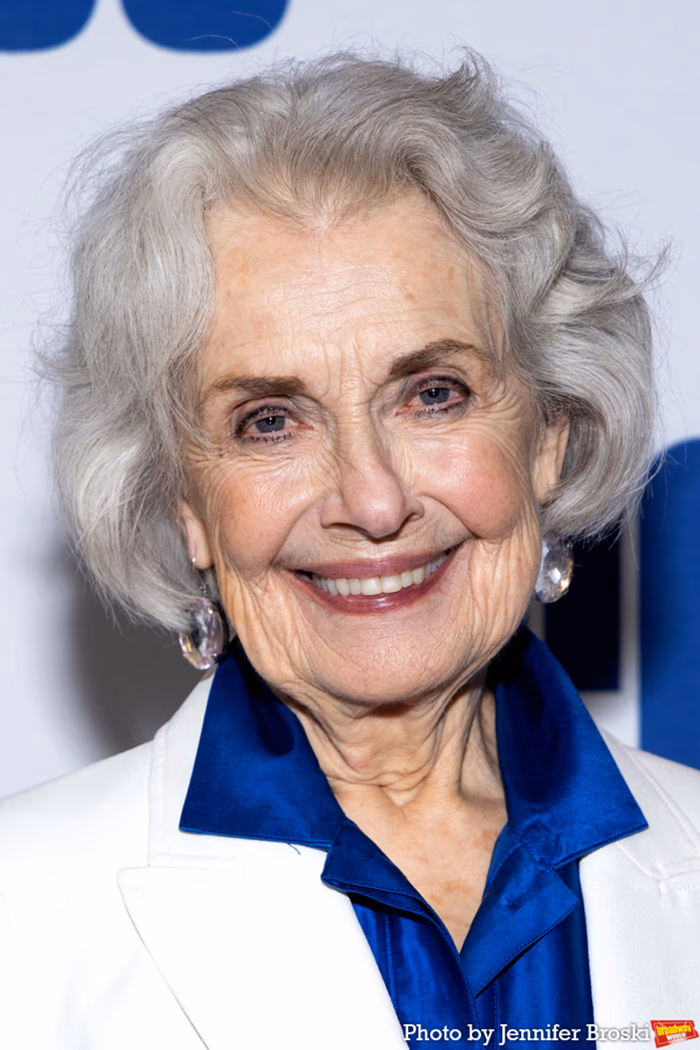 Photos: Christopher Sieber, Andrew Durand and More at CSC 2025 Gala  Image