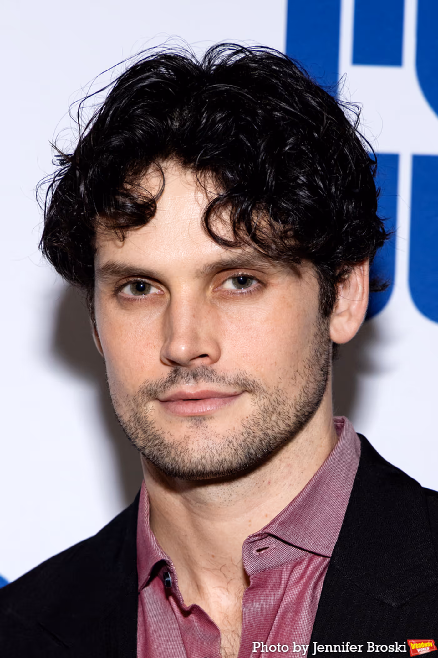 Photos: Christopher Sieber, Andrew Durand and More at CSC 2025 Gala  Image