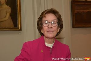 Pamela Singleton Photo