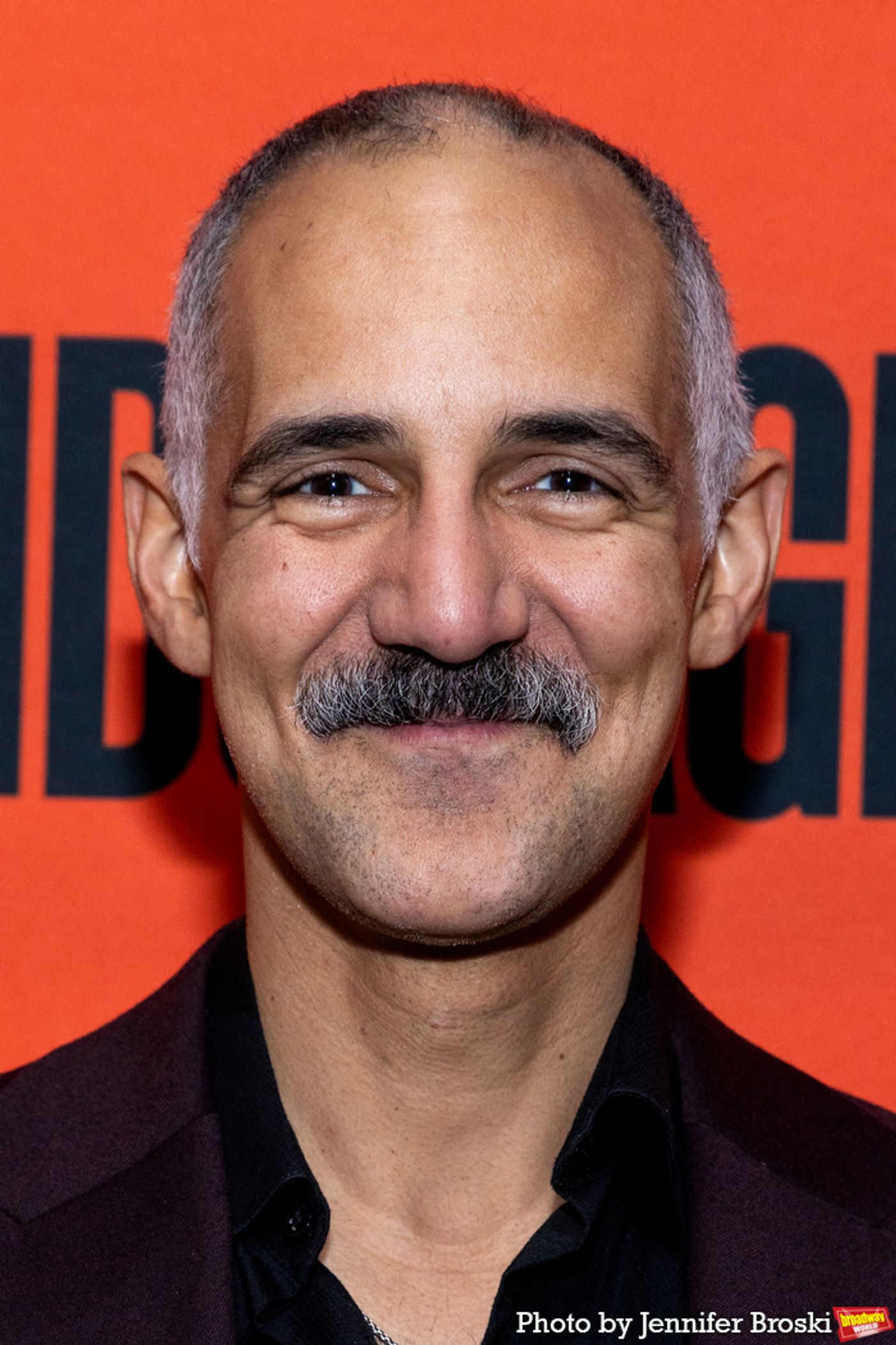 Photos: The Cast of MEET THE CARTOZIANS Celebrates Opening Night  Image