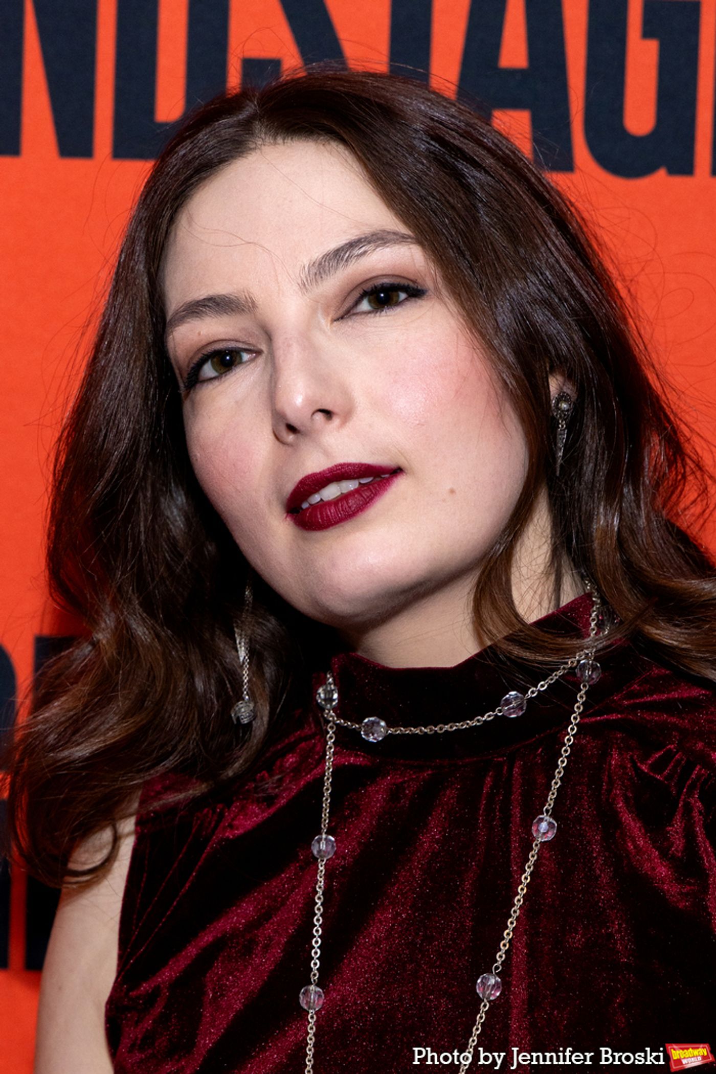 Photos: The Cast of MEET THE CARTOZIANS Celebrates Opening Night  Image