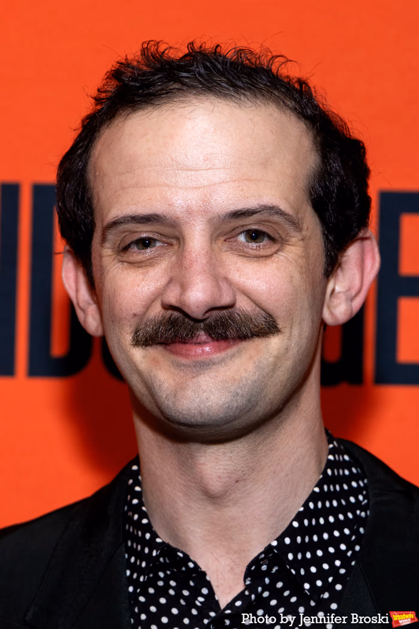 Photos: The Cast of MEET THE CARTOZIANS Celebrates Opening Night  Image