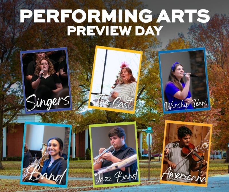 Review: KEN LUDWIG'S MORIARTY at Williams Baptist University Startup Chapel in Walnut Ridge  Image