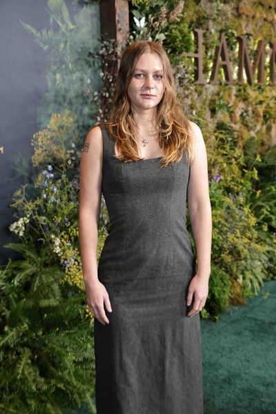 Ryan Simpkins Photo