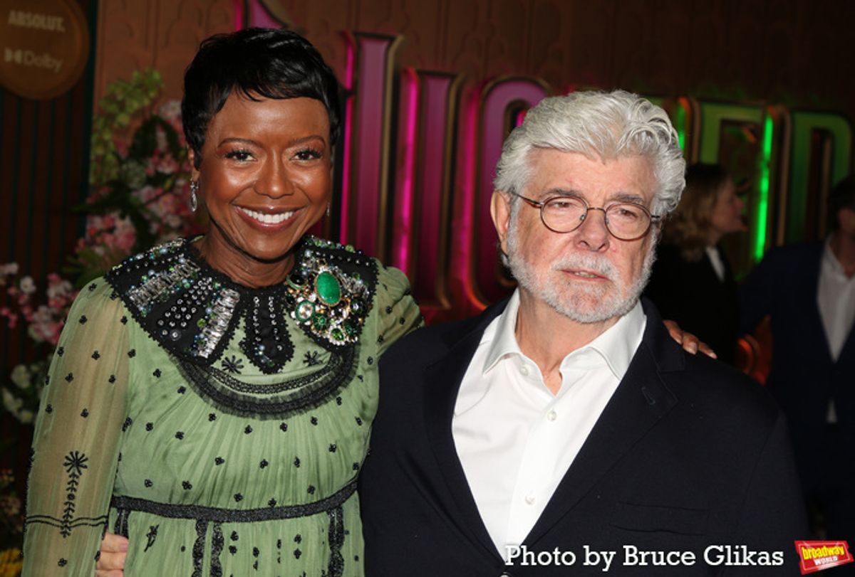 Noah Galvin and Ben Platt  at 