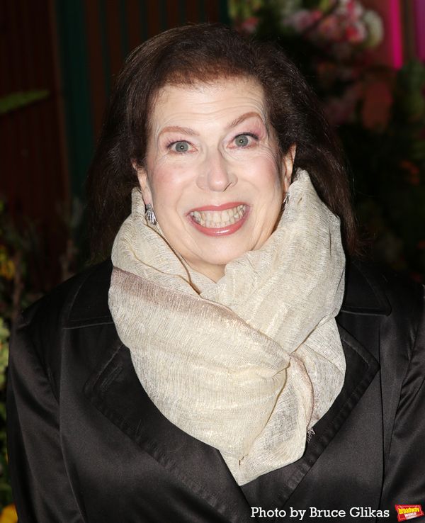 Choreographer Christopher Scott Photo