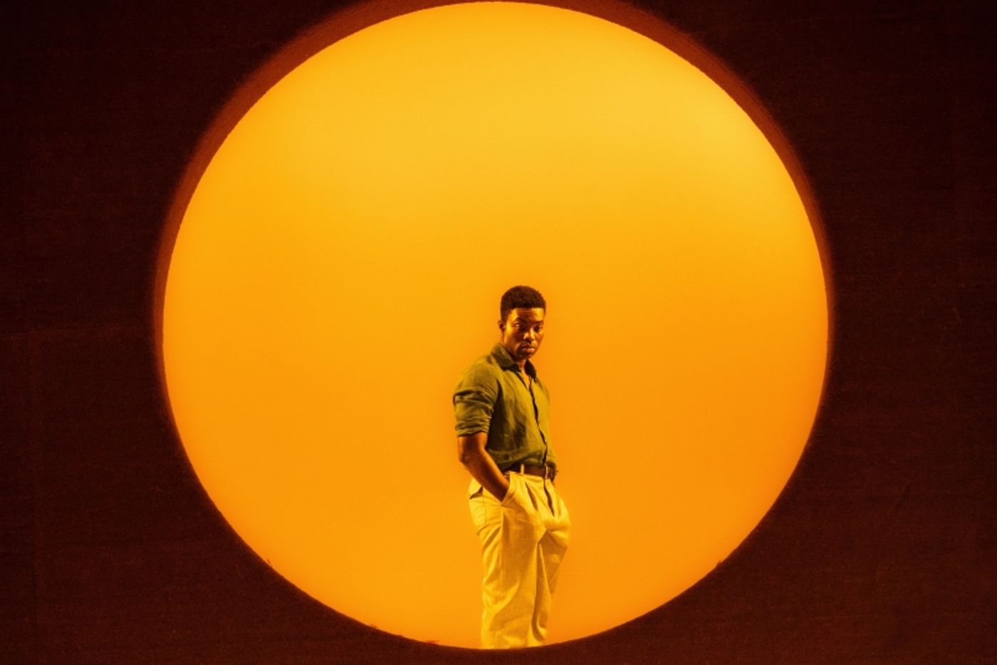 Review: ALL MY SONS, starring Bryan Cranston and Marianne Jean-Baptiste  Image