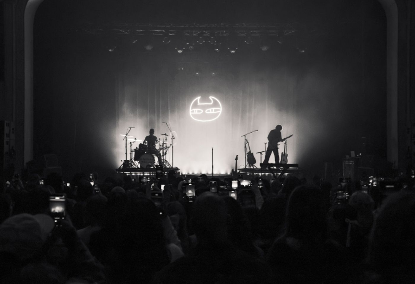 Review: Hannah Bahng Brings The MISUNDERSTOOD WORLD TOUR to Vancouver  Image