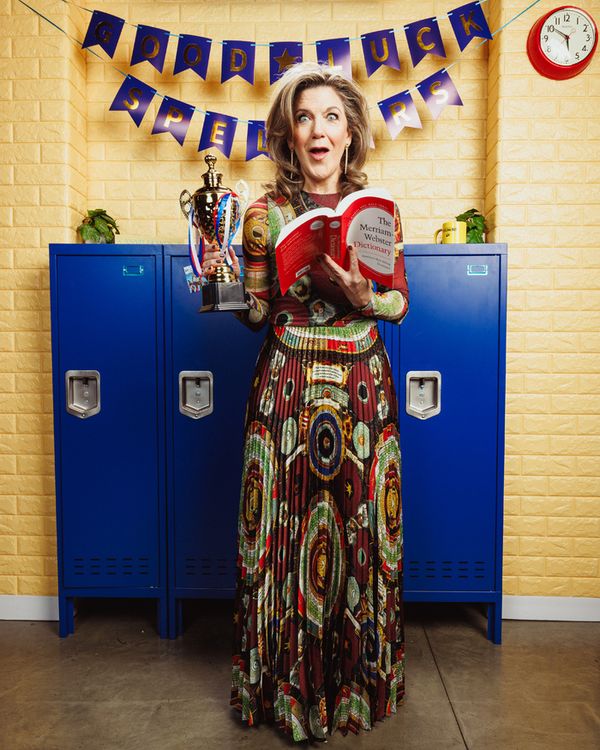 Victoria Clark  Photo