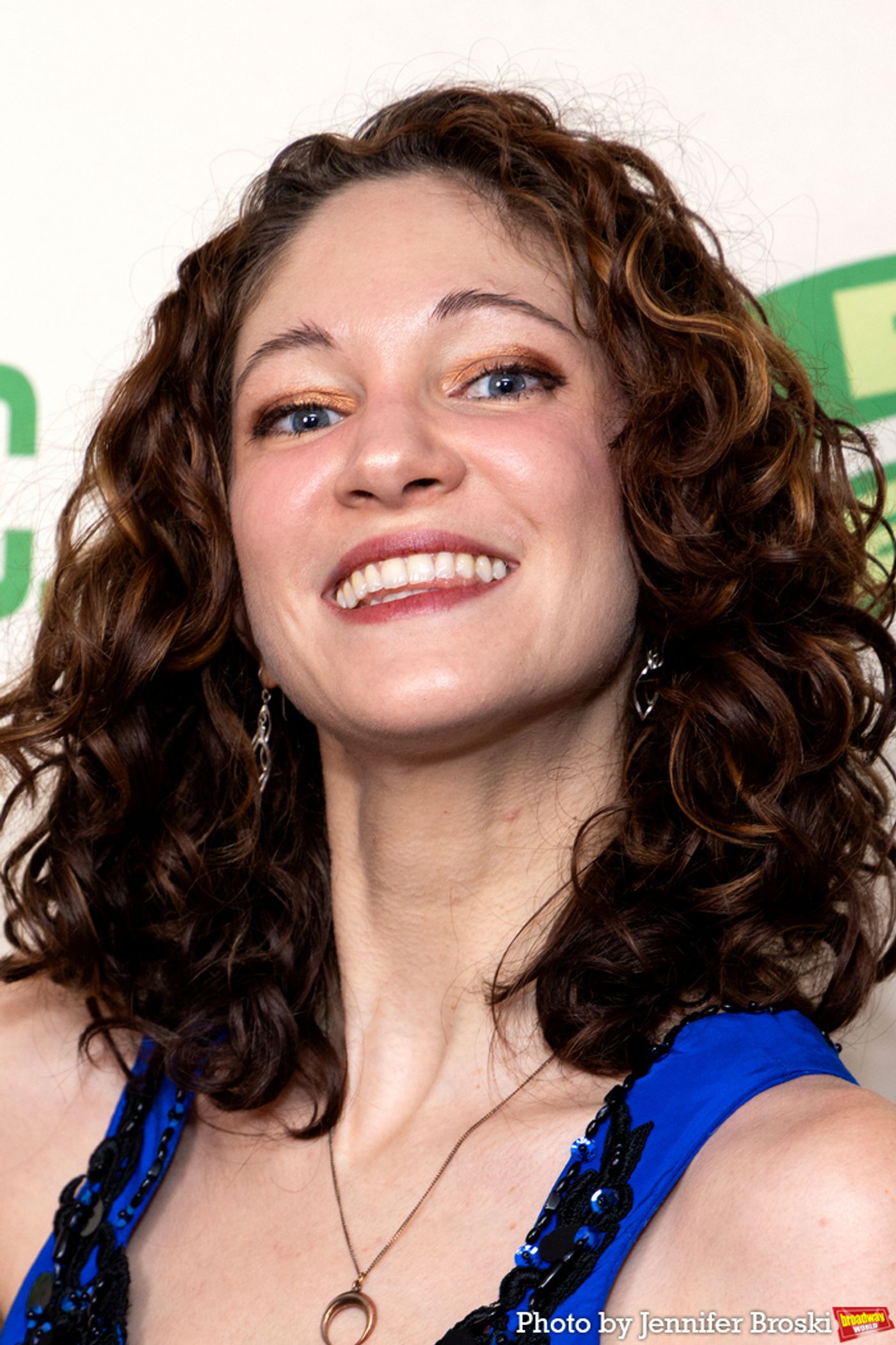 Photos: The Cast of INITIATIVE Celebrates Opening Night  Image