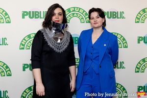 Else Went, Emma Rose Went Photo