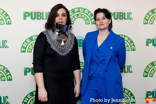 Else Went, Emma Rose Went Photo