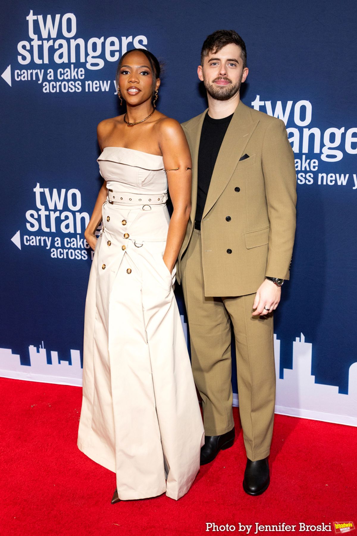 Phoenix Best, Vincent Michael at 