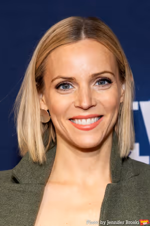 Katie Rose Clarke Photo