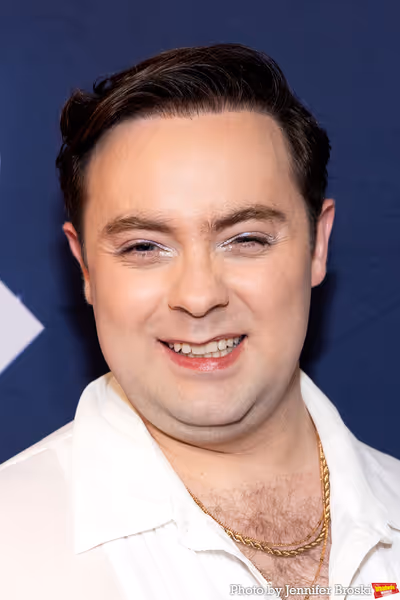Jak Malone Photo