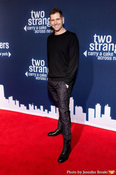 Rob Lake Photo