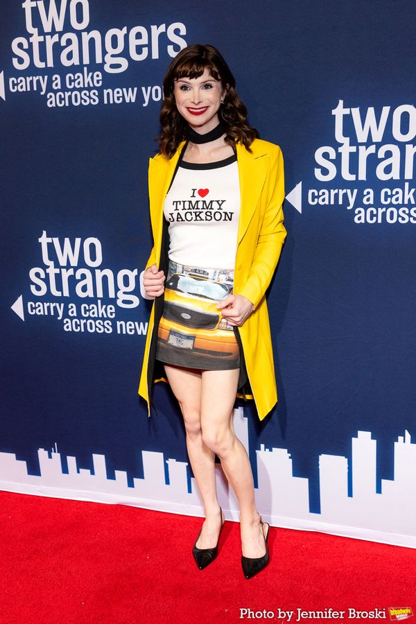 Dylan Mulvaney Photo