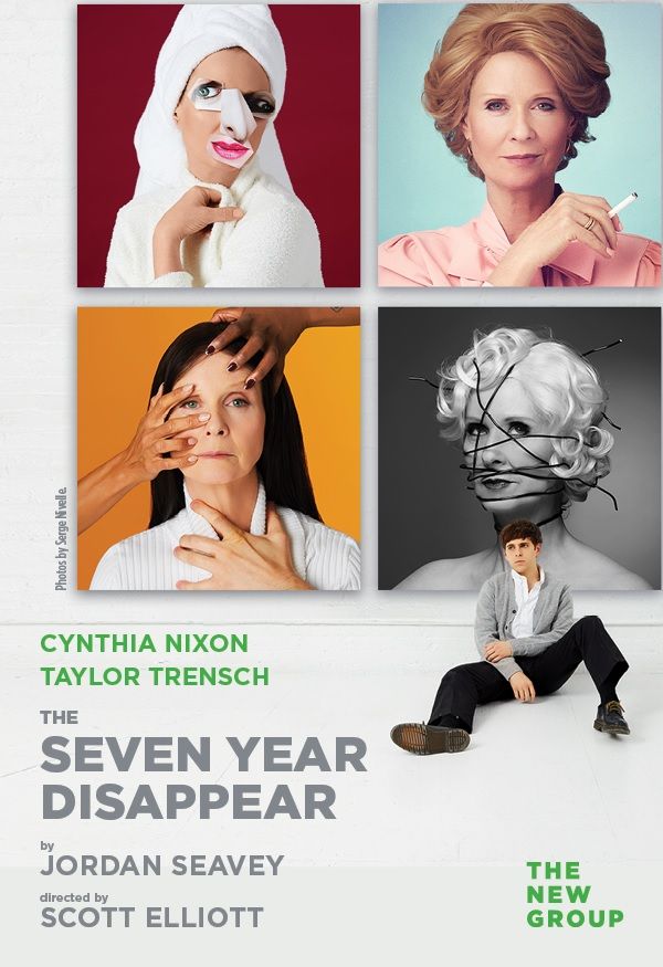 Breaking News: Gustavo Barchilon, the Prince of Musicals in Brazil, Unveils an Ambitious 2026 Season Spanning Classics, Premieres, and a Tribute to Brazilian Icons  Image