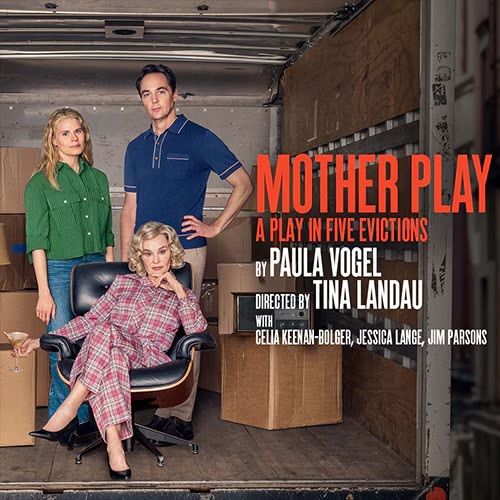 Breaking News: Gustavo Barchilon, the Prince of Musicals in Brazil, Unveils an Ambitious 2026 Season Spanning Classics, Premieres, and a Tribute to Brazilian Icons  Image