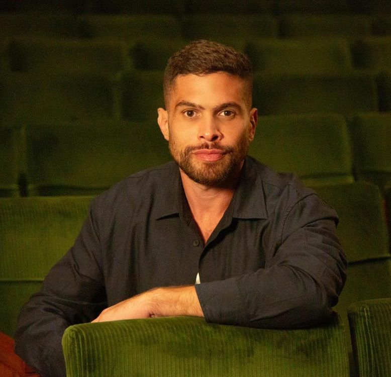 Breaking News: Gustavo Barchilon, the Prince of Musicals in Brazil, Unveils an Ambitious 2026 Season Spanning Classics, Premieres, and a Tribute to Brazilian Icons  Image