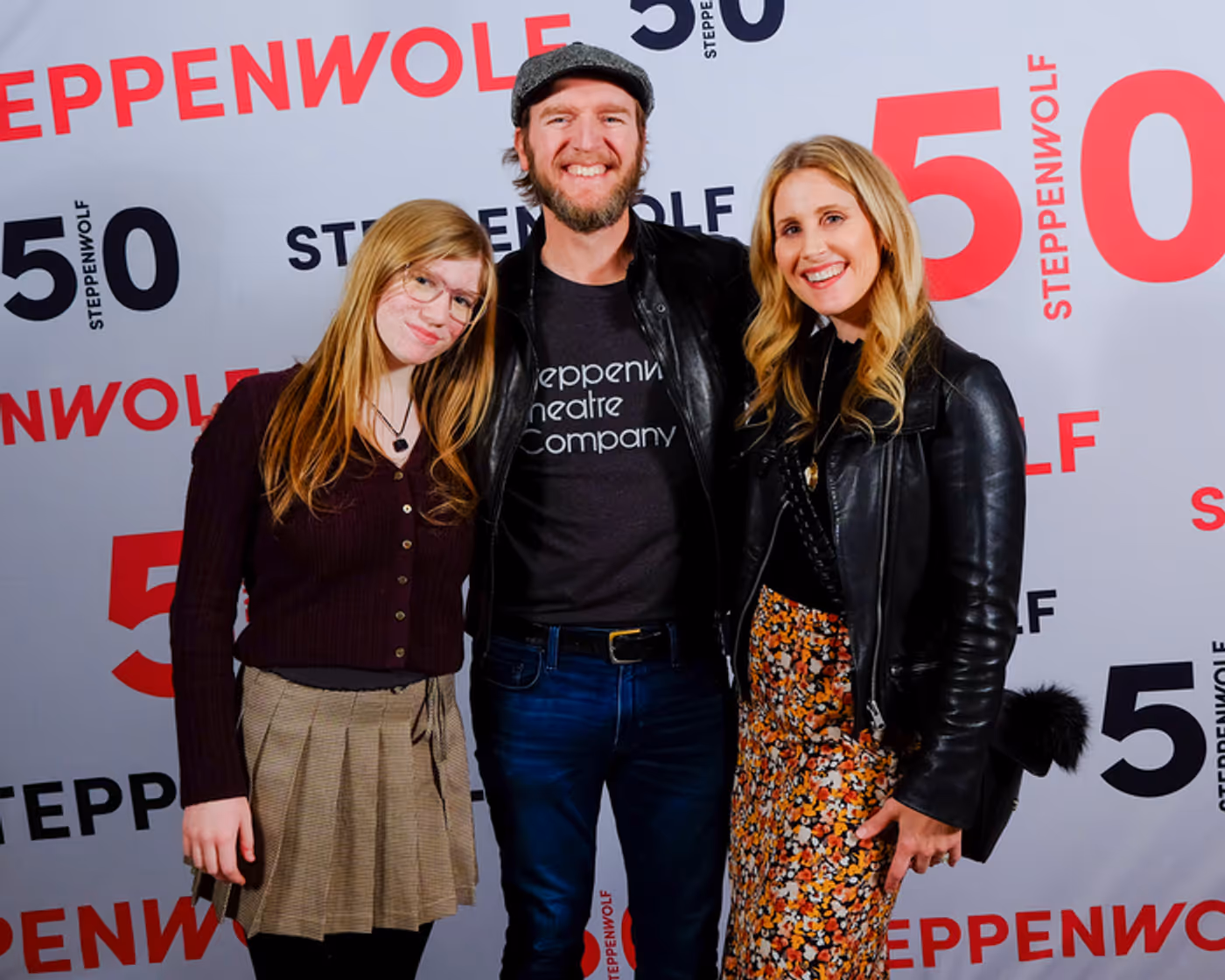 Photos: AMADEUS Opens at Steppenwolf Theatre Company  Image