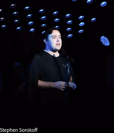 Jak Malone Photo