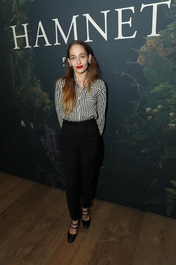 Jemima Kirke Photo