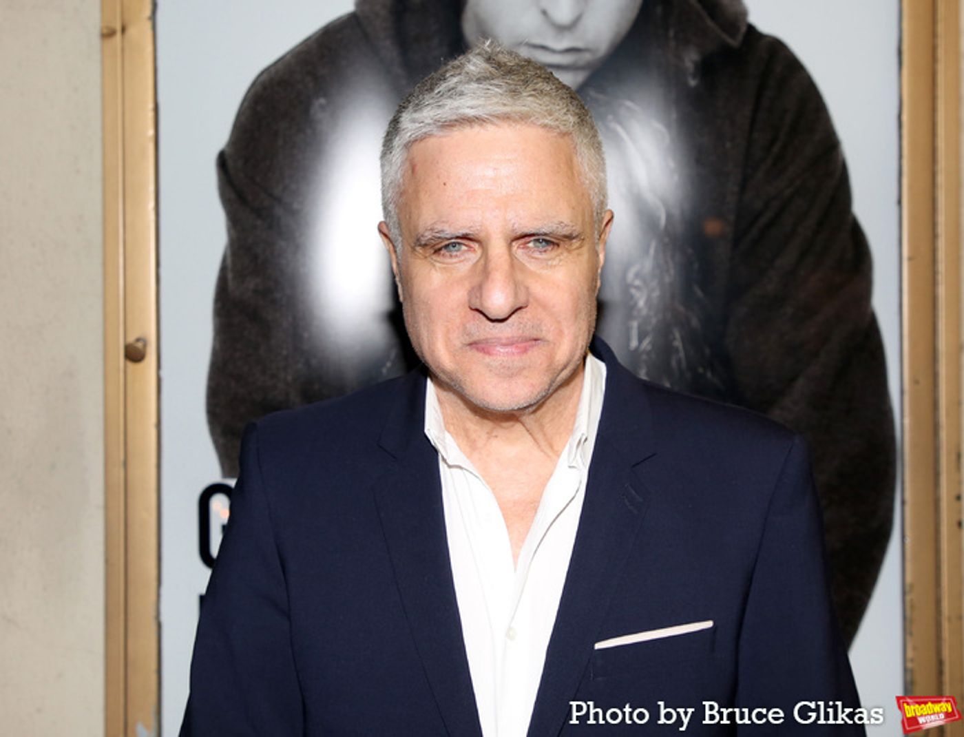 Photos: GRUESOME PLAYGROUND INJURIES Celebrates Opening Night Off-Broadway  Image