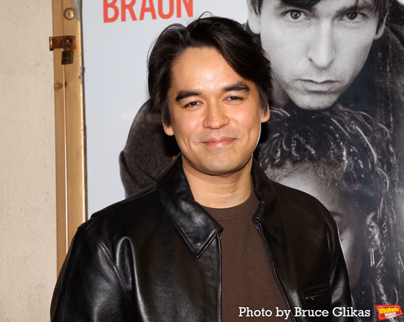 Photos: GRUESOME PLAYGROUND INJURIES Celebrates Opening Night Off-Broadway  Image