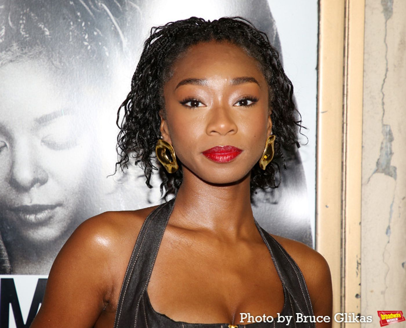 Photos: GRUESOME PLAYGROUND INJURIES Celebrates Opening Night Off-Broadway Photos: GRUESOME PLAYGROUND INJURIES Celebrates Opening Night Off-Broadway Image