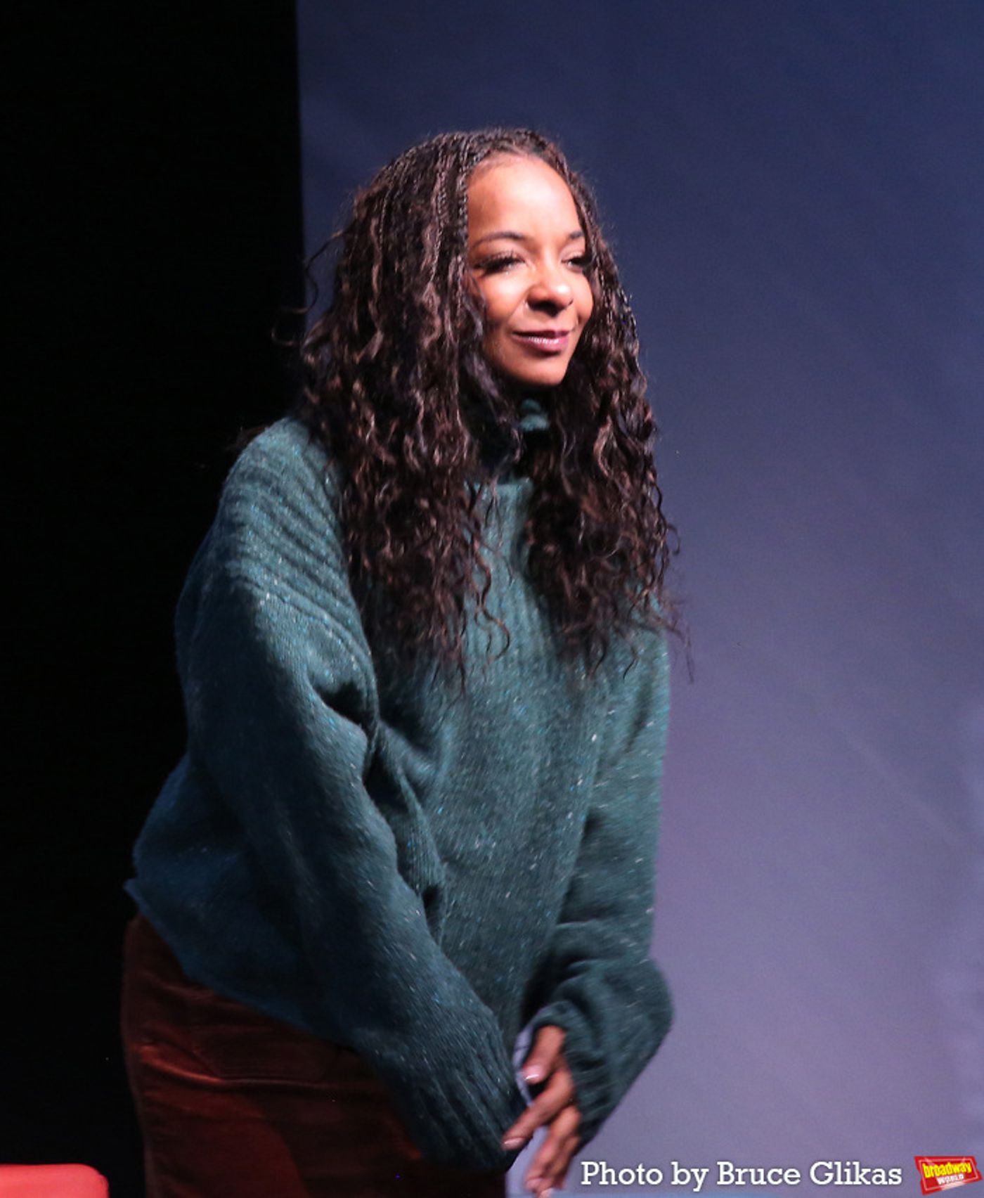 Photos: GRUESOME PLAYGROUND INJURIES Celebrates Opening Night Off-Broadway  Image