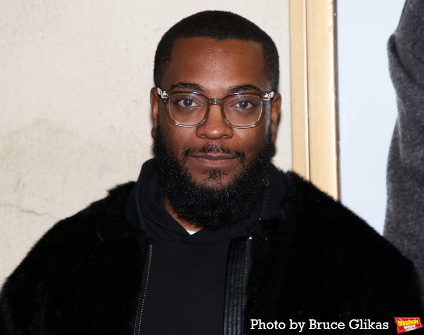 Photos: GRUESOME PLAYGROUND INJURIES Celebrates Opening Night Off-Broadway  Image