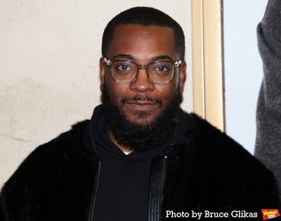 Zhailon Levingston Photo