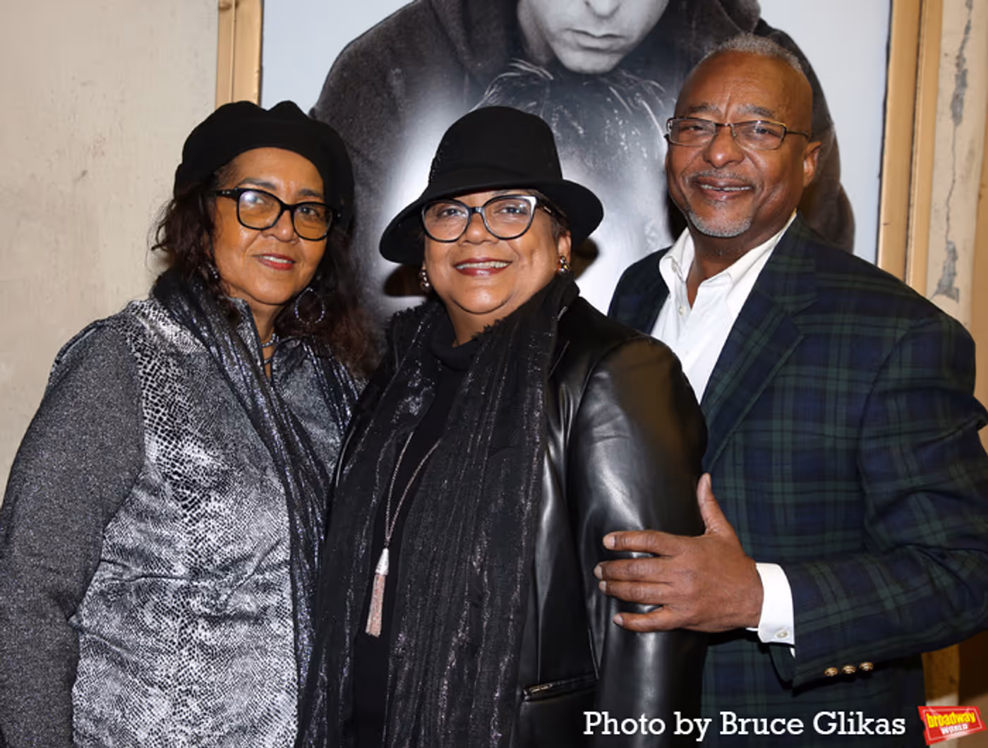 Photos: GRUESOME PLAYGROUND INJURIES Celebrates Opening Night Off-Broadway Photos: GRUESOME PLAYGROUND INJURIES Celebrates Opening Night Off-Broadway Image