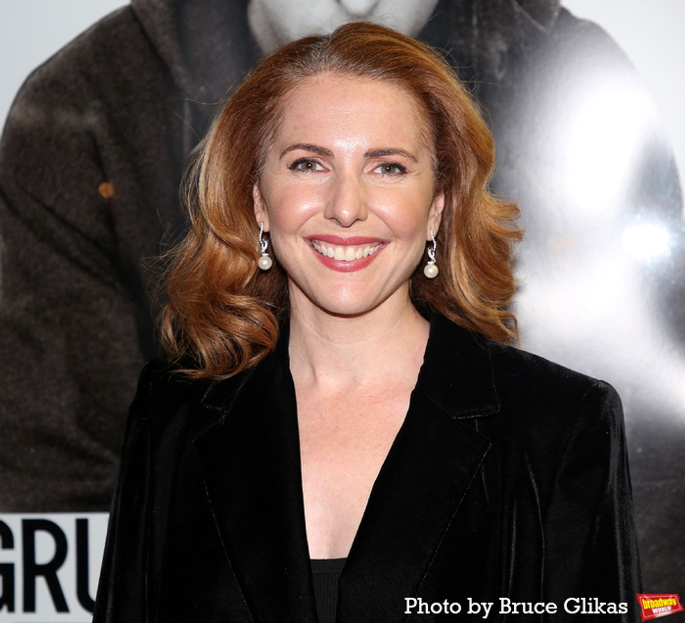 Photos: GRUESOME PLAYGROUND INJURIES Celebrates Opening Night Off-Broadway  Image