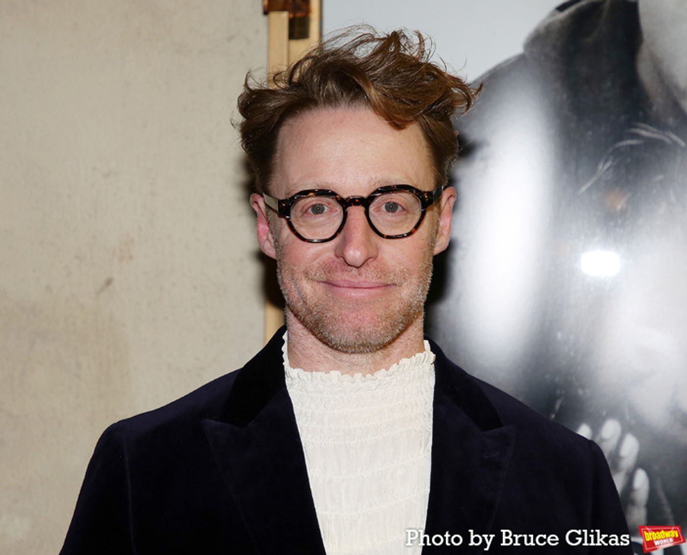 Photos: GRUESOME PLAYGROUND INJURIES Celebrates Opening Night Off-Broadway  Image