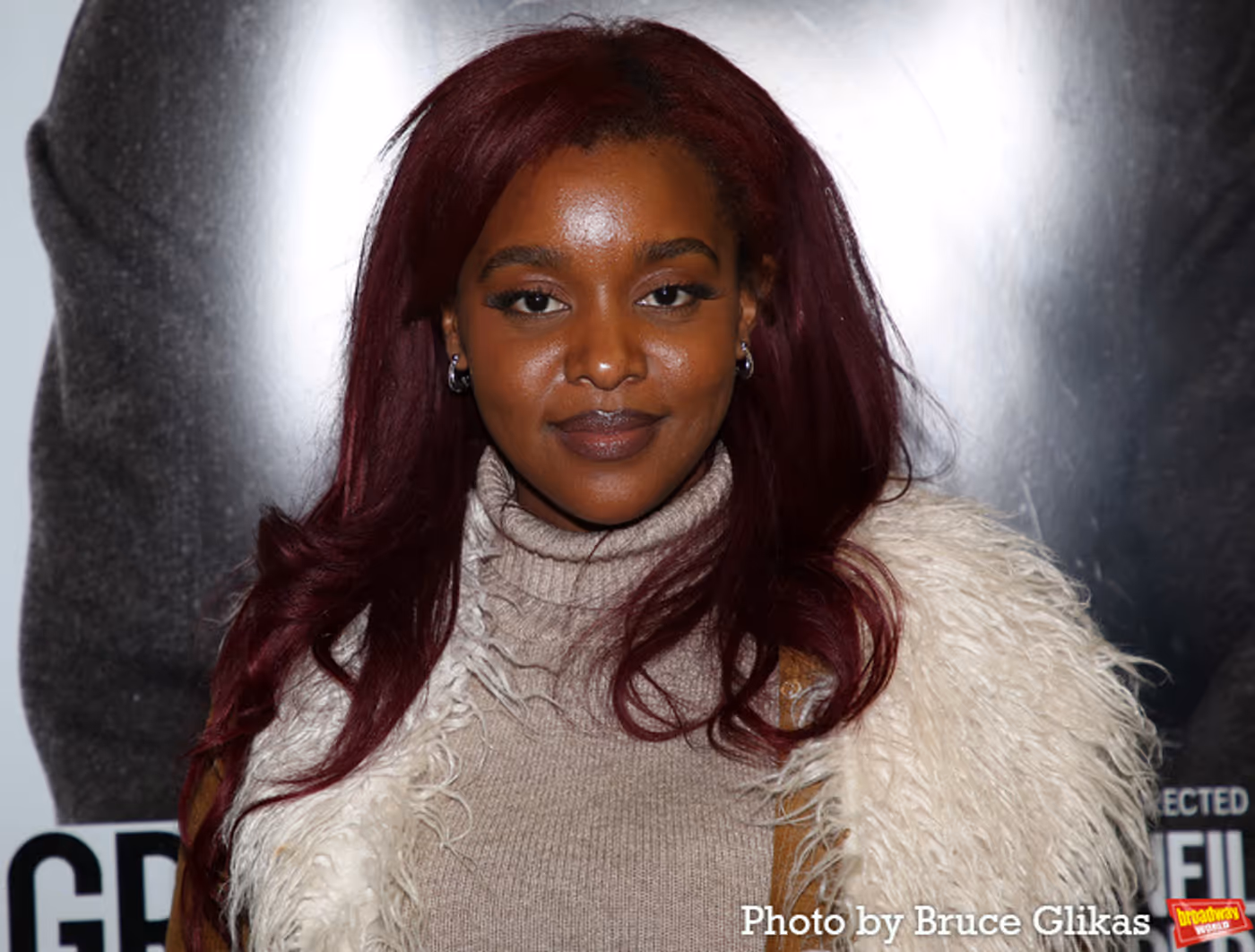 Photos: GRUESOME PLAYGROUND INJURIES Celebrates Opening Night Off-Broadway Photos: GRUESOME PLAYGROUND INJURIES Celebrates Opening Night Off-Broadway Image