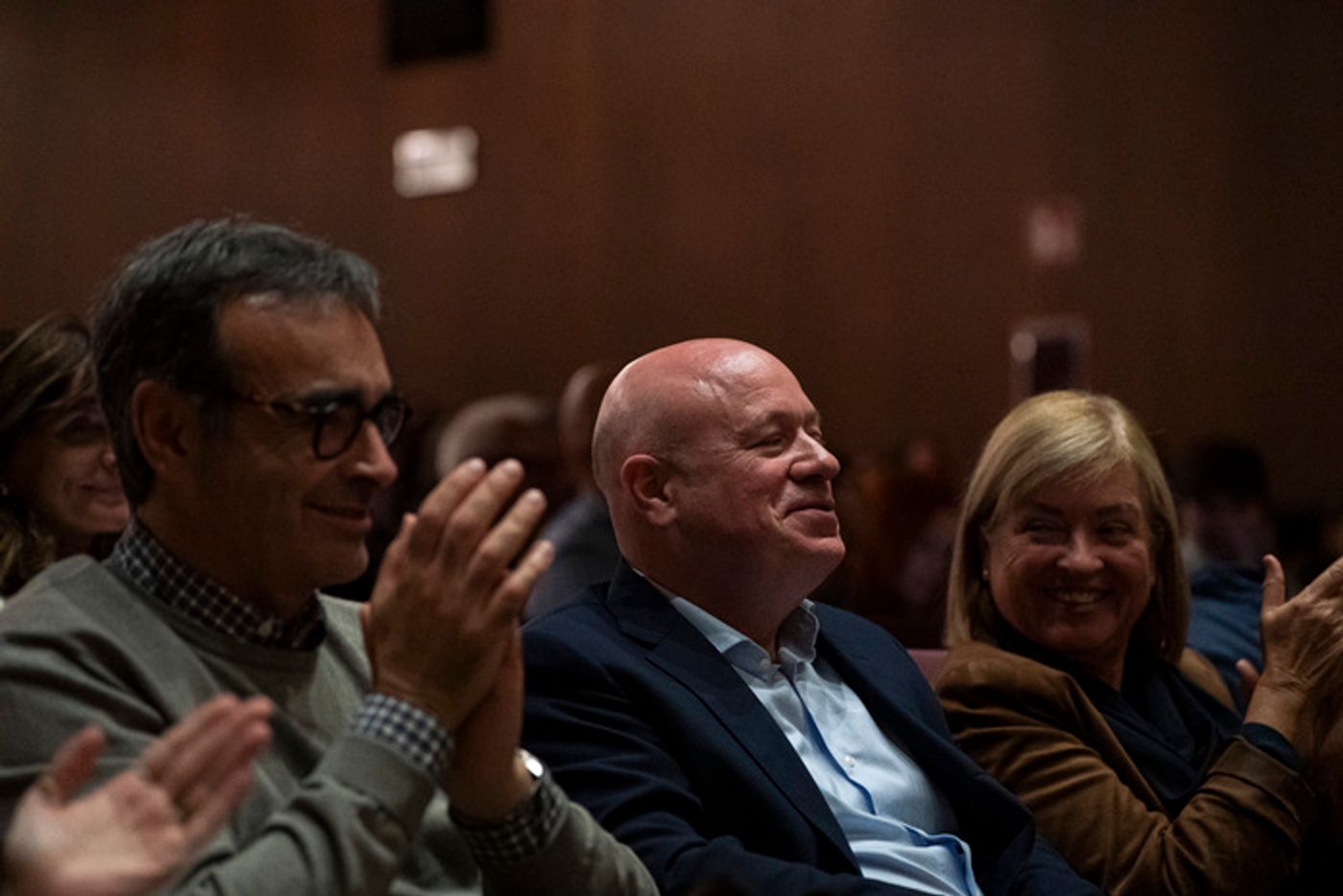 PHOTOS: MAR I CEL, LA PELÍCULA, estrena una nueva vida en la gran pantalla  Image