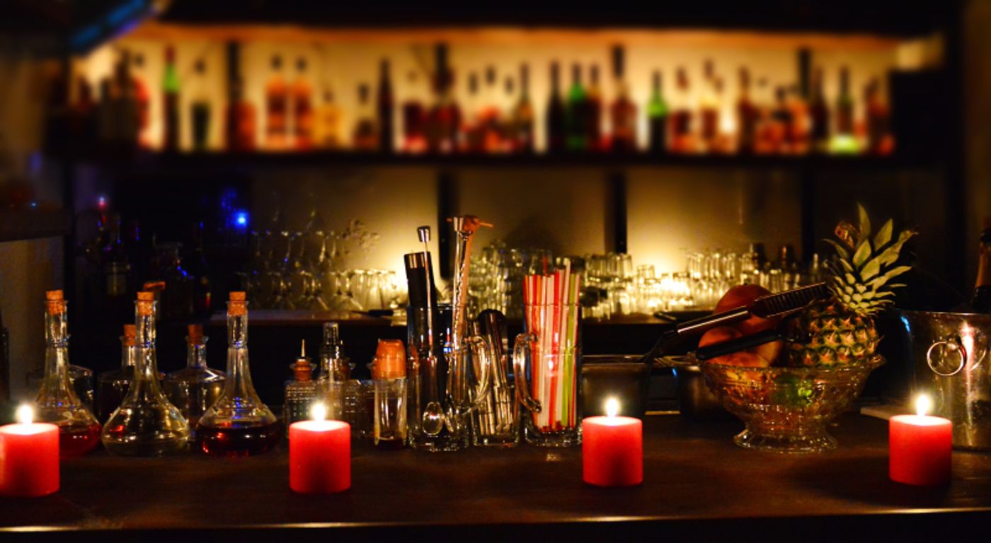 A 2025 Guide To New York City’s Under-the-Radar Holiday Highlights  Image