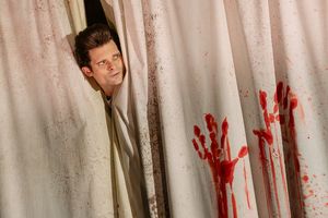 Andrew Durand  Photo