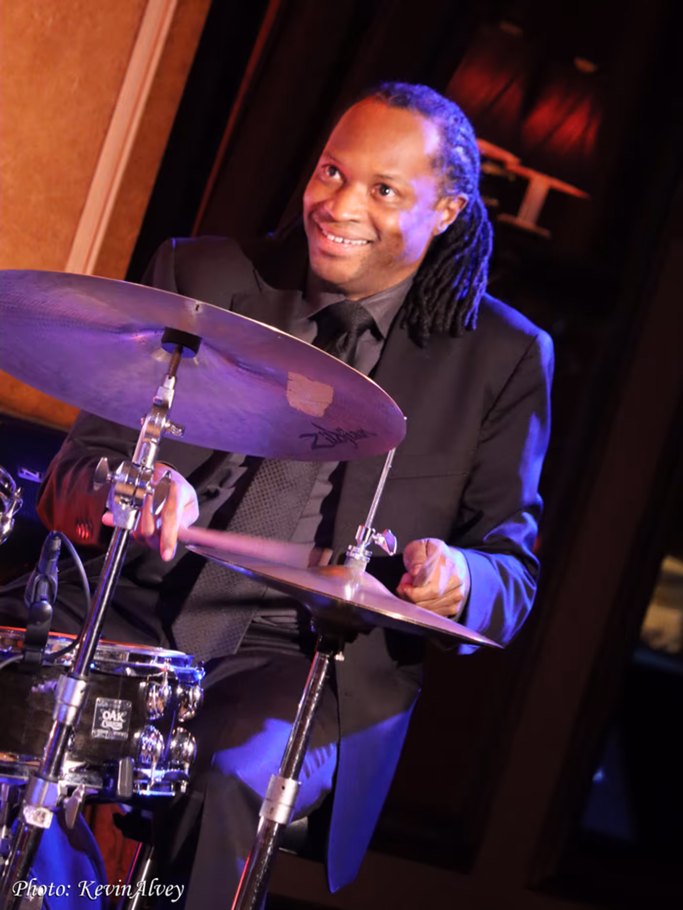 Photos: Marilyn Maye 'Tribute to Johnny Carson's 100th Birthday' at 54 Below  Image