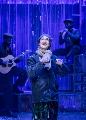 Annabelle Aquino Photo